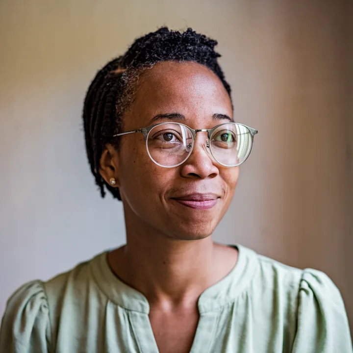 Adaeze Nwosu, who writes LitecoinNew