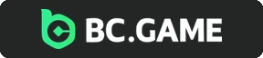 BC.Game logo