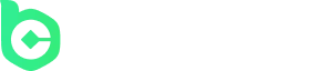 BC.Game logo