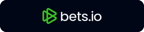 Bets.io logo