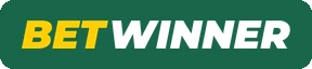 Betwinner logo