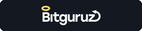Bitguruz logo