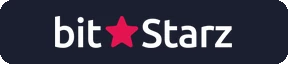 BitStarz logo
