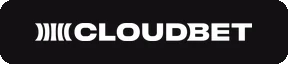 Cloudbet logo