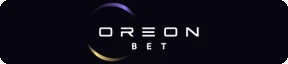 OreonBet logo