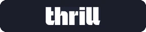 Thrill logo