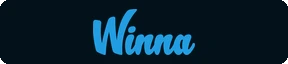 Winna logo