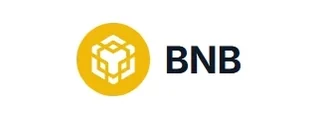 BNB
