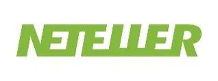 Neteller