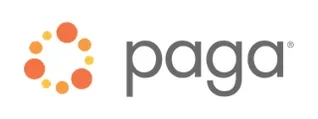 Paga
