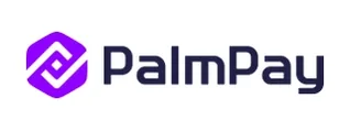 PalmPay
