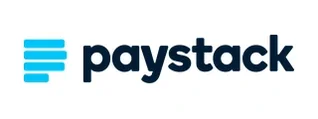 Paystack
