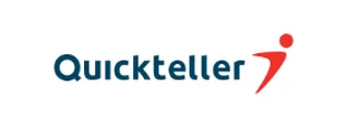 Quickteller