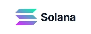 Solana