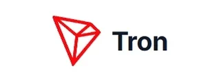 Tron TRX