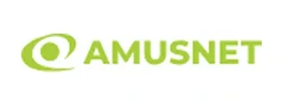 Amusnet
