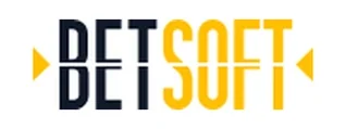Betsoft