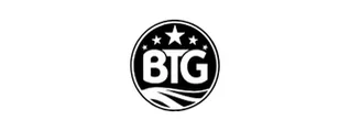 Big Time Gaming