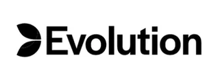 Evolution