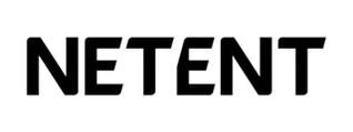NetEnt
