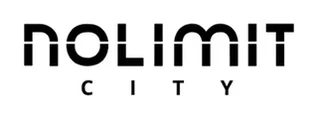 Nolimit City