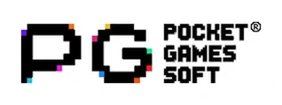 PG Soft