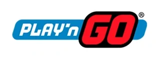 Play'n GO