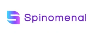 Spinomenal
