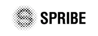 Spribe